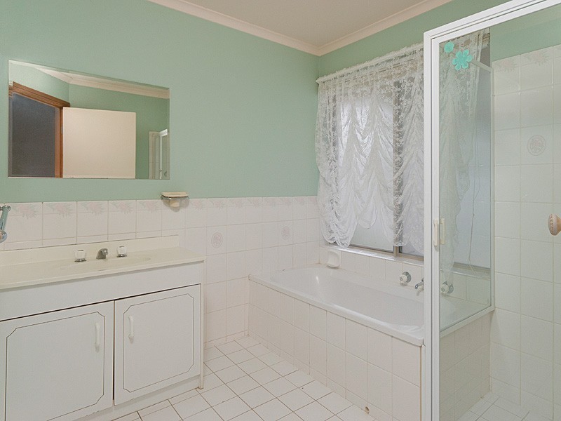 11 Wilson Court, Mount Barker SA 5251