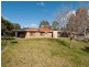 11 Wilson Court, Mount Barker SA 5251