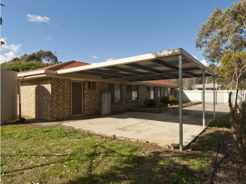 11 Wilson Court, Mount Barker SA 5251