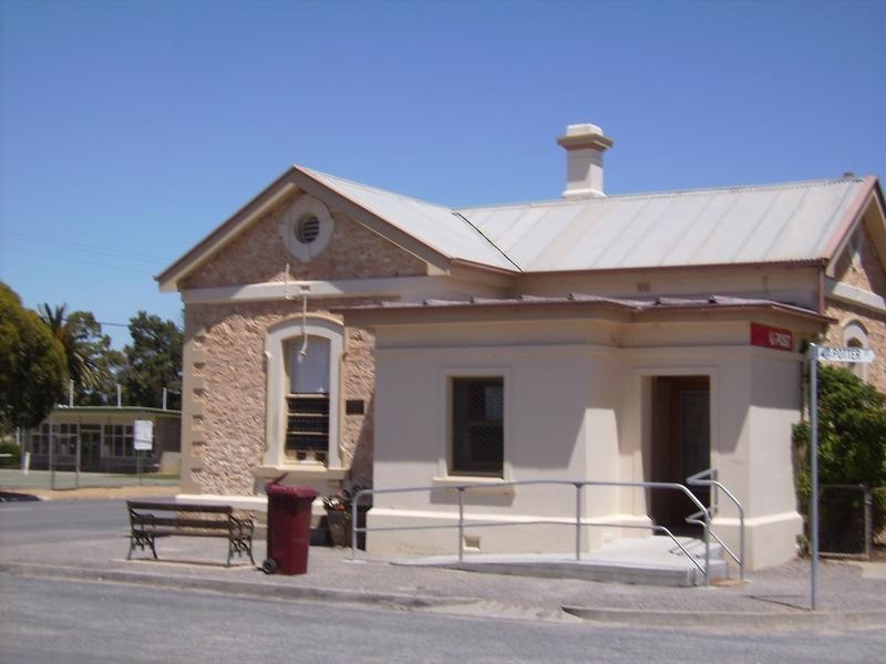 Lot 351 McDonald Street, Milang SA 5256