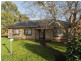 18 Stephenson Street, Mount Barker SA 5251