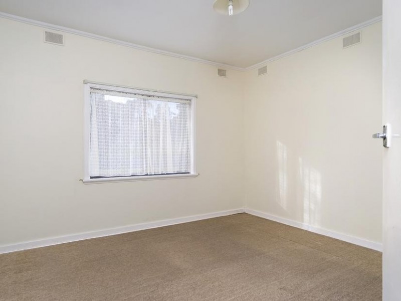18 Stephenson Street, Mount Barker SA 5251
