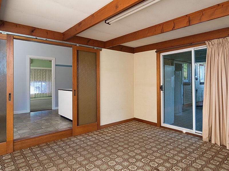 18 Stephenson Street, Mount Barker SA 5251