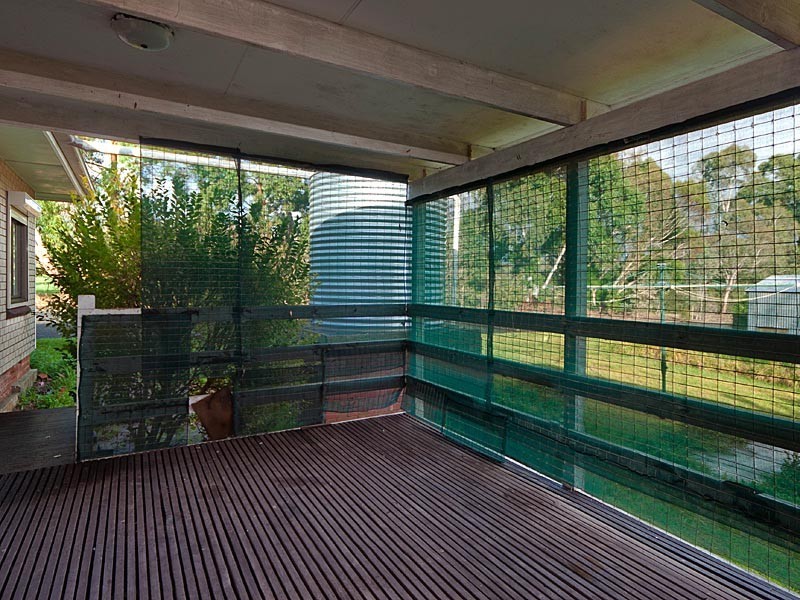 18 Stephenson Street, Mount Barker SA 5251