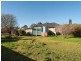 18 Stephenson Street, Mount Barker SA 5251