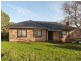 18 Stephenson Street, Mount Barker SA 5251