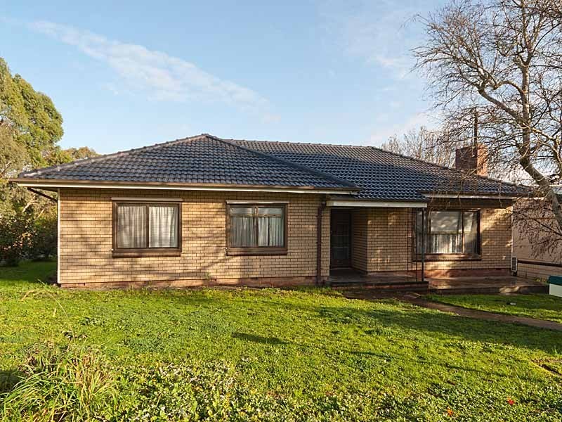 18 Stephenson Street, Mount Barker SA 5251