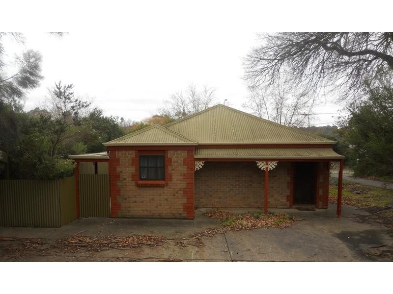 11/7 Chapman Crescent, Mount Barker SA 5251