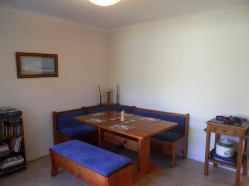 17 Strathmont Drive, Strathalbyn SA 5255
