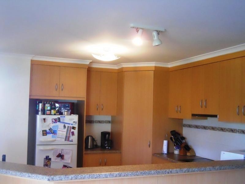 17 Strathmont Drive, Strathalbyn SA 5255
