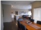 6a Ridge Road, Lobethal SA 5241
