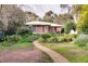 4a Orsova Street, Bridgewater SA 5155