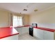 4a Orsova Street, Bridgewater SA 5155