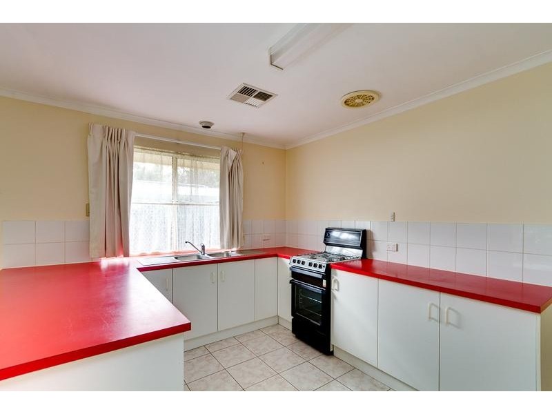4a Orsova Street, Bridgewater SA 5155