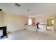 4a Orsova Street, Bridgewater SA 5155