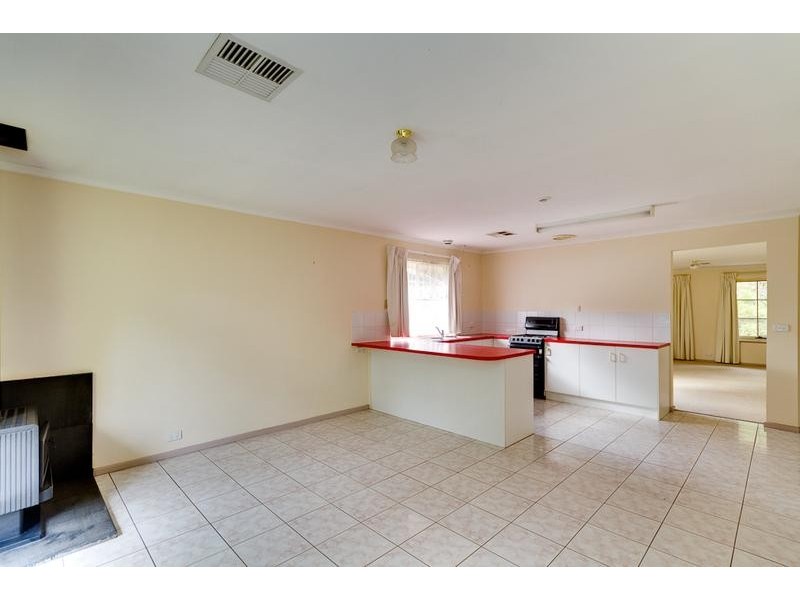 4a Orsova Street, Bridgewater SA 5155