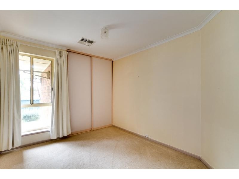 4a Orsova Street, Bridgewater SA 5155