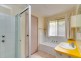4a Orsova Street, Bridgewater SA 5155
