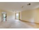 4a Orsova Street, Bridgewater SA 5155