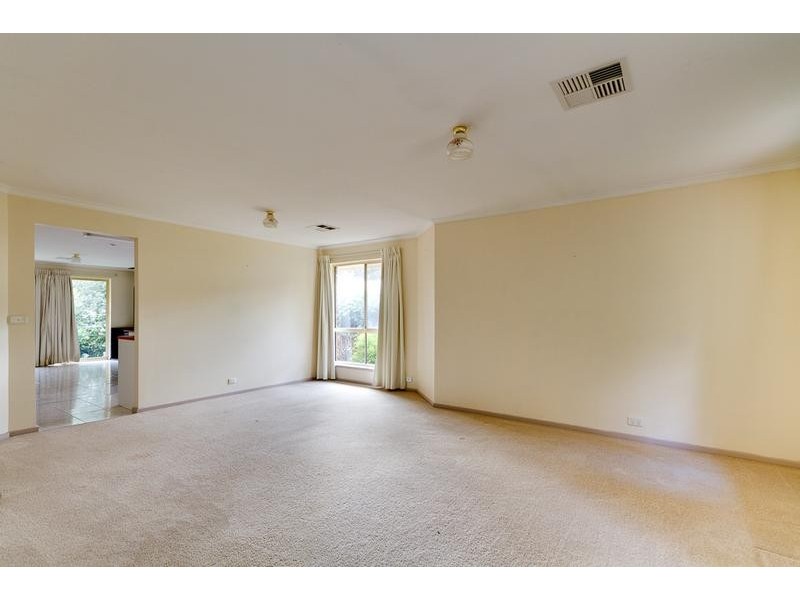 4a Orsova Street, Bridgewater SA 5155