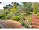 4a Orsova Street, Bridgewater SA 5155