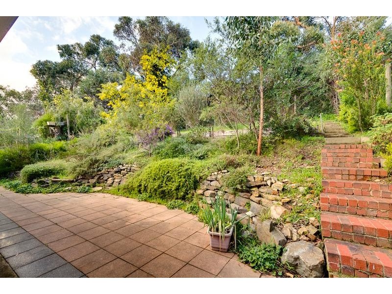 4a Orsova Street, Bridgewater SA 5155
