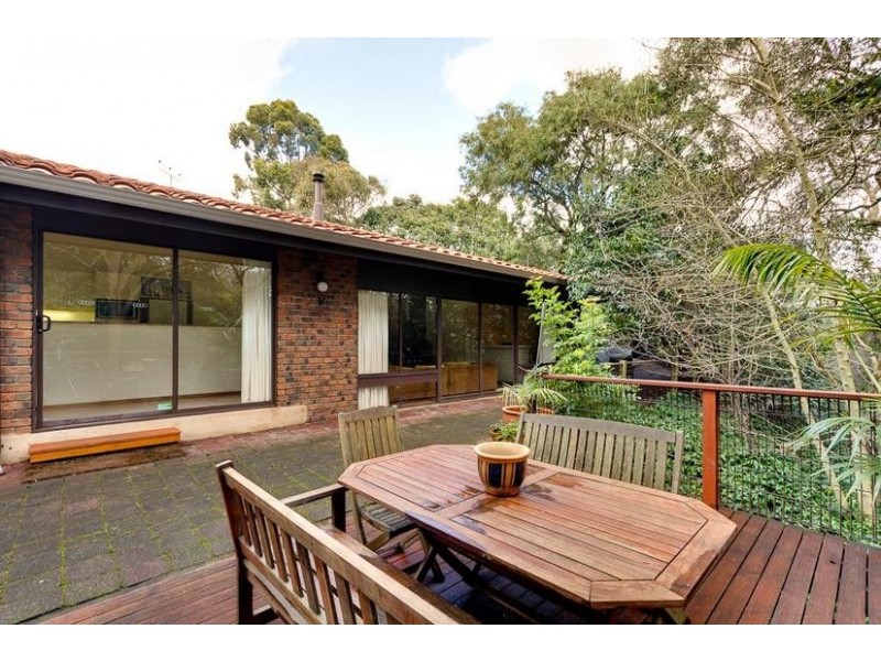 1 Railway Avenue, Bridgewater SA 5155