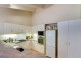 1 Railway Avenue, Bridgewater SA 5155