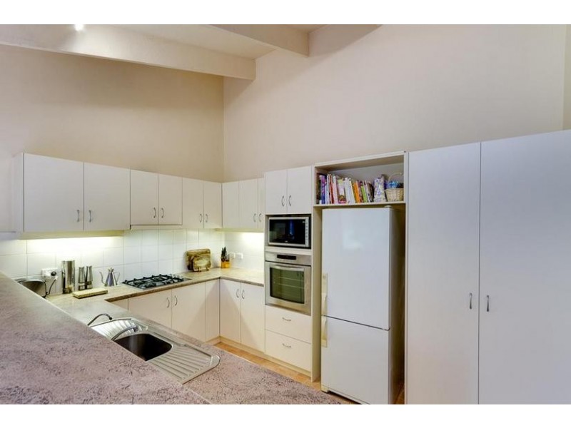 1 Railway Avenue, Bridgewater SA 5155