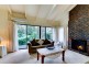 1 Railway Avenue, Bridgewater SA 5155