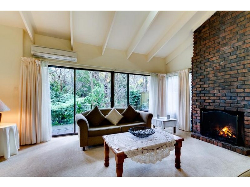 1 Railway Avenue, Bridgewater SA 5155