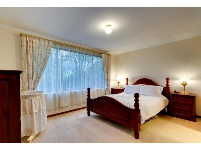 1 Railway Avenue, Bridgewater SA 5155