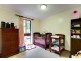 1 Railway Avenue, Bridgewater SA 5155