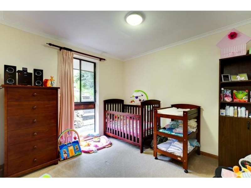 1 Railway Avenue, Bridgewater SA 5155