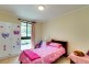 1 Railway Avenue, Bridgewater SA 5155