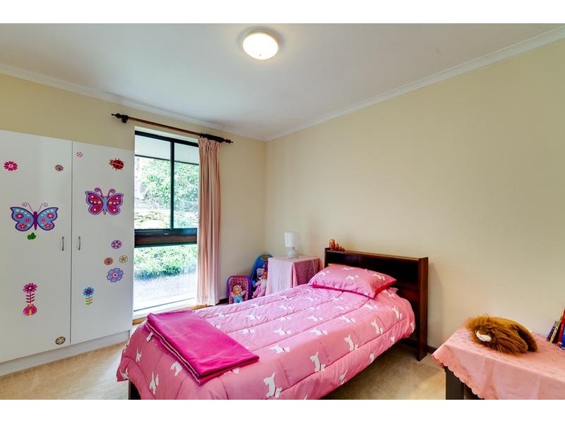 1 Railway Avenue, Bridgewater SA 5155