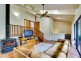 1 Railway Avenue, Bridgewater SA 5155