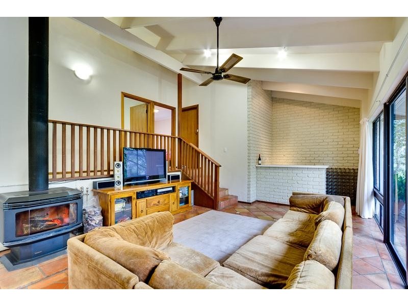 1 Railway Avenue, Bridgewater SA 5155