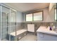1 Railway Avenue, Bridgewater SA 5155