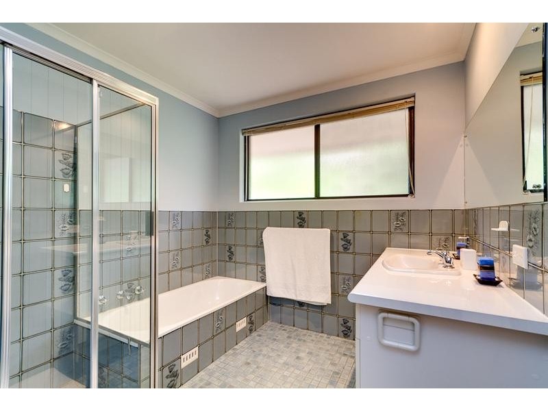 1 Railway Avenue, Bridgewater SA 5155
