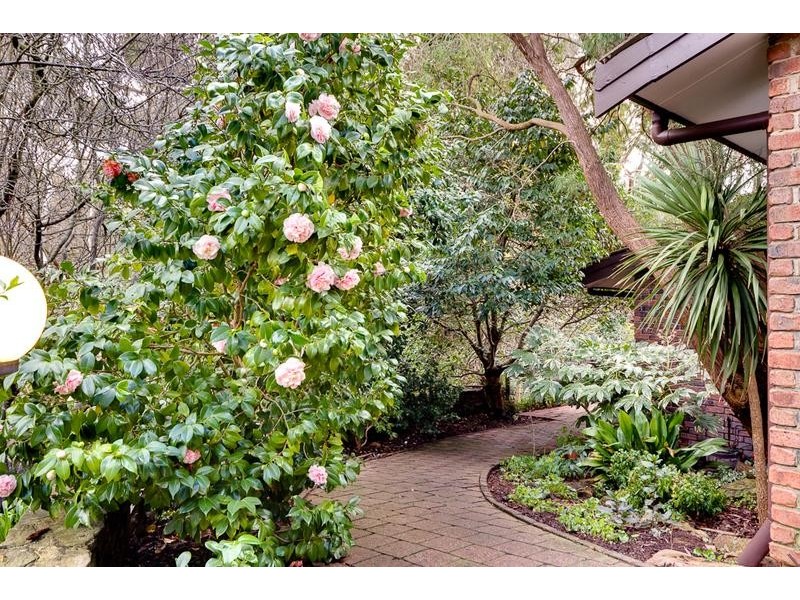 1 Railway Avenue, Bridgewater SA 5155