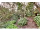 1 Railway Avenue, Bridgewater SA 5155