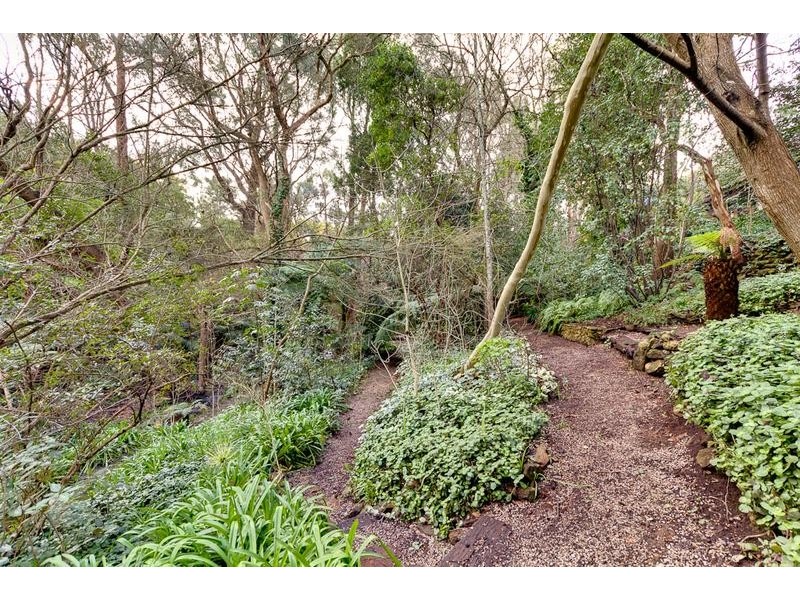 1 Railway Avenue, Bridgewater SA 5155