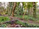 1 Railway Avenue, Bridgewater SA 5155
