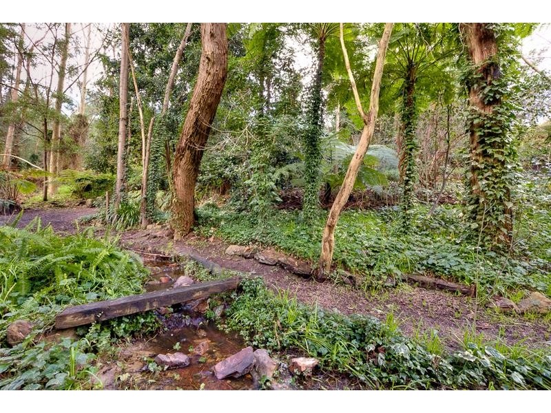 1 Railway Avenue, Bridgewater SA 5155