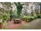 1 Railway Avenue, Bridgewater SA 5155
