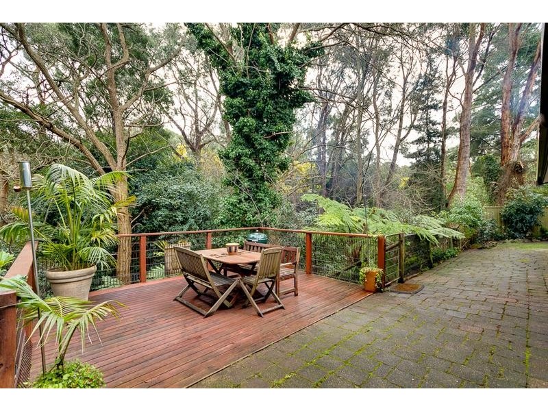 1 Railway Avenue, Bridgewater SA 5155