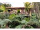 1 Railway Avenue, Bridgewater SA 5155