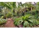 1 Railway Avenue, Bridgewater SA 5155