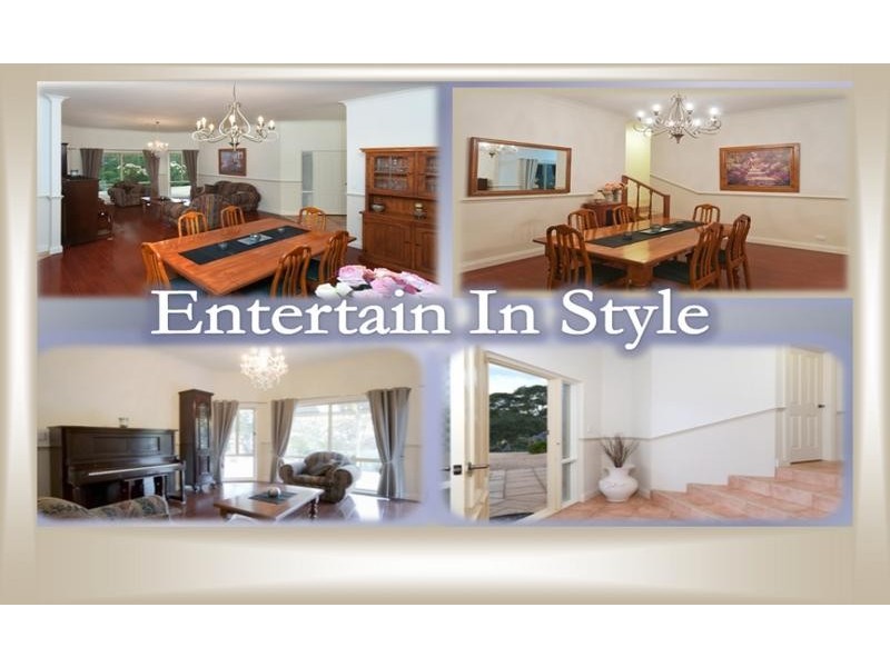 25 Dyer Road, Macclesfield SA 5153